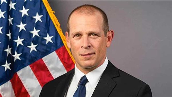  سامويل وربيرج 