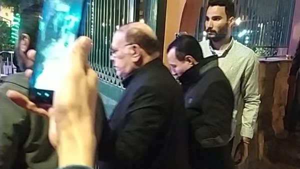 صلاح عبد الله 