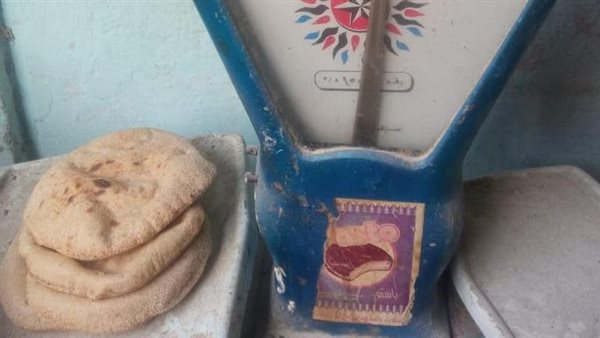  تحرير 168 محضرًا