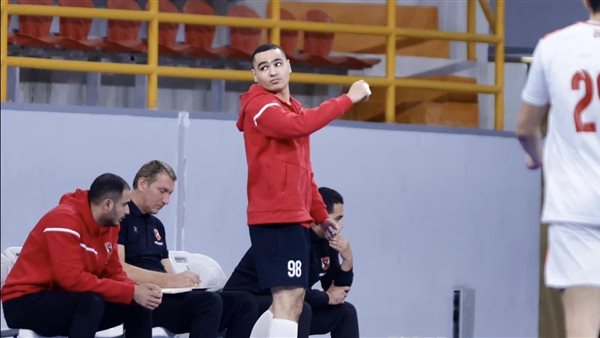 عمر خالد كاستيلو