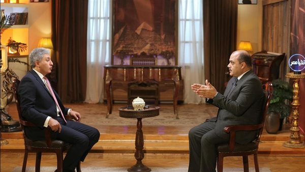 برنامج الشاهد 