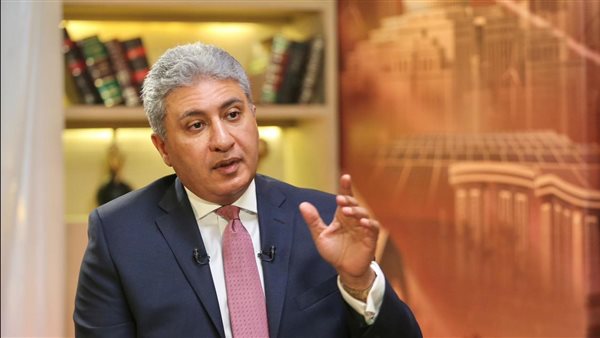 برنامج الشاهد 