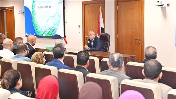  الدكتور/ هاني سويلم