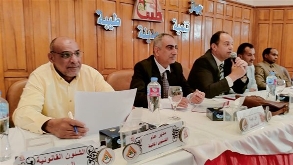 صورة من الحدث 