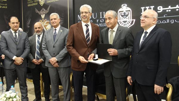 صورة من الحدث 