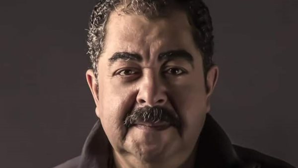 طارق عبد العزيز 