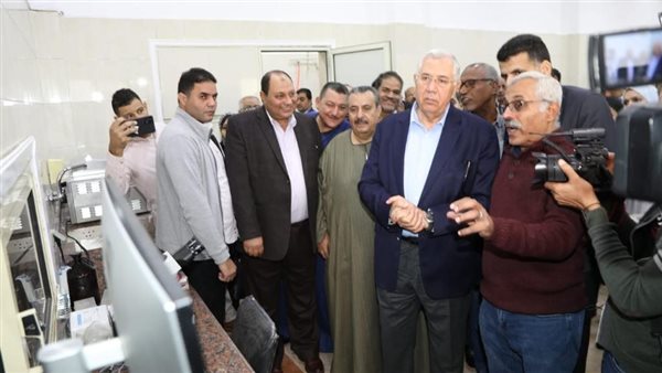 صورة من الحدث 