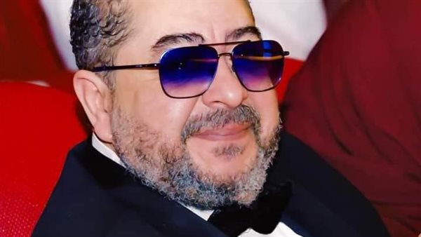 طارق عبد العزيز 