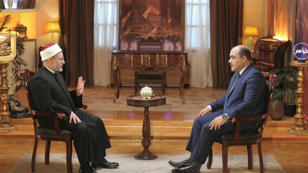  الدكتور محمد الباز