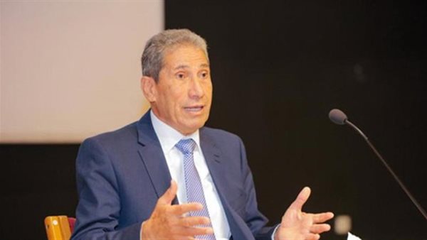 أسامة المندوة 