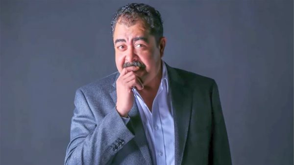 طارق عبد العزيز 