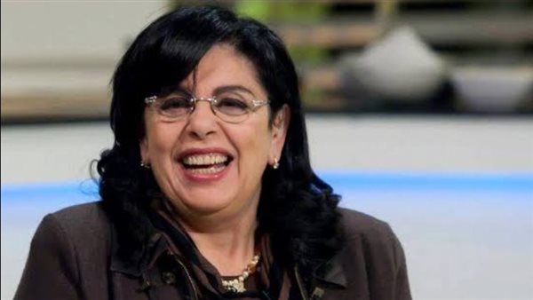 أميرة بهي الدين 