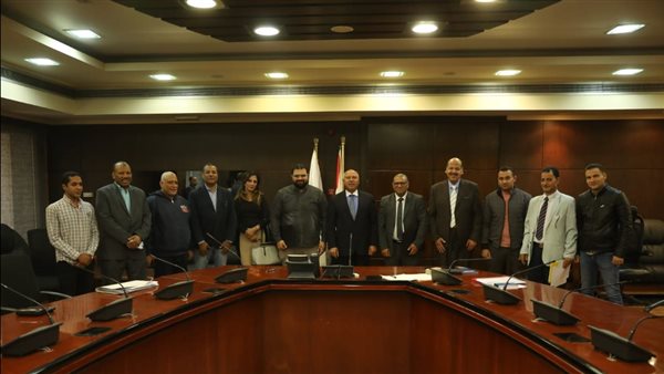 وزارة النقل 