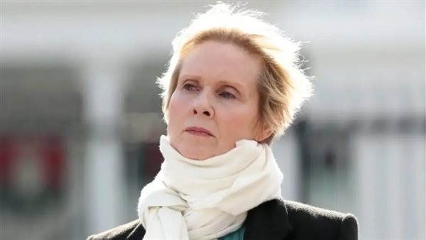 سينثيا نيكسون