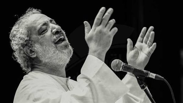 عامر التوني