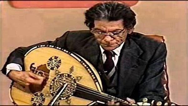 روائع السنباطي 