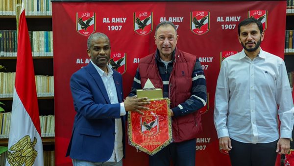 محمود الخطيب 