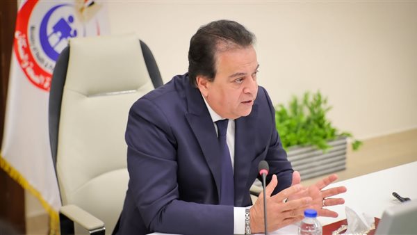 خالد عبدالغفار