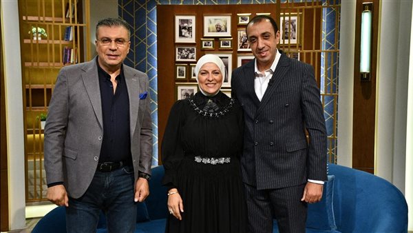 برنامج واحد من الناس