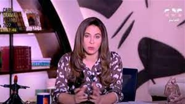 الإعلامية قصواء الخلاني