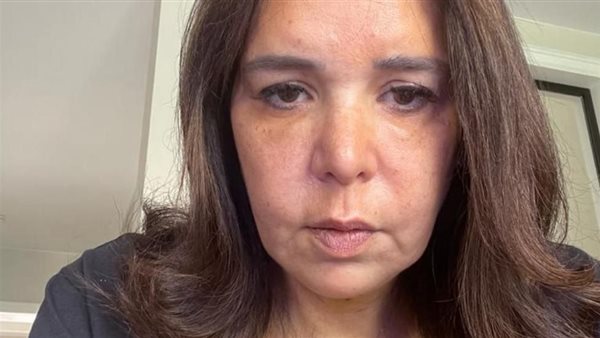 لمياء حلاوة