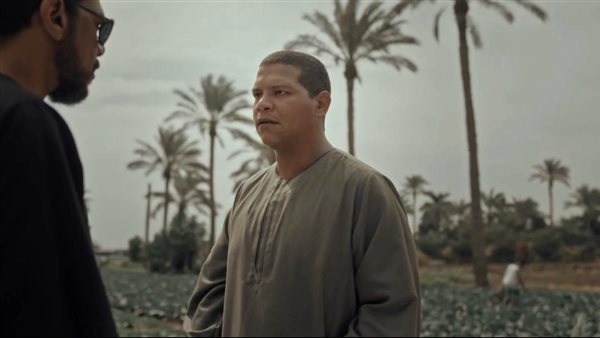 أحمد عبد الحميد