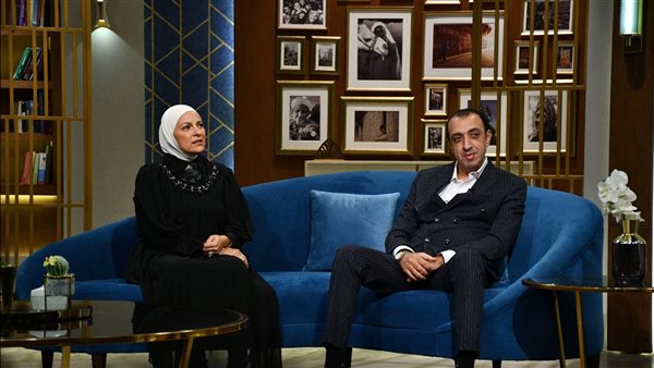 برنامج واحد من الناس