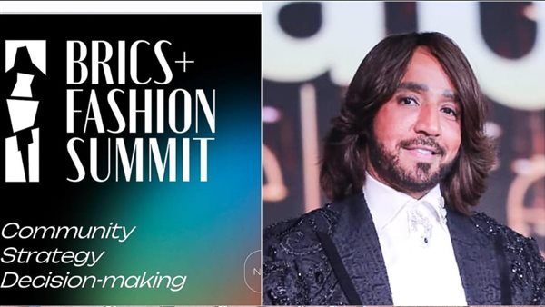 هاني البحيري