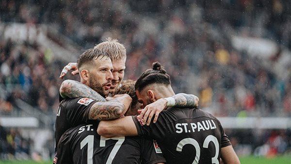 نادي يان ريجنسبرج