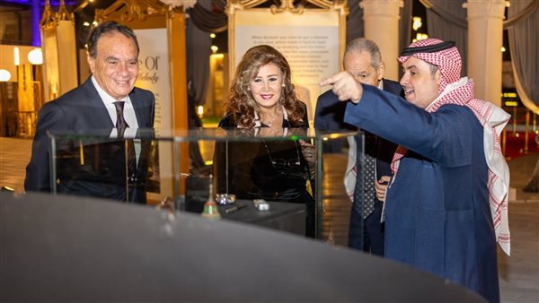 أسرة الموسيقار رياض