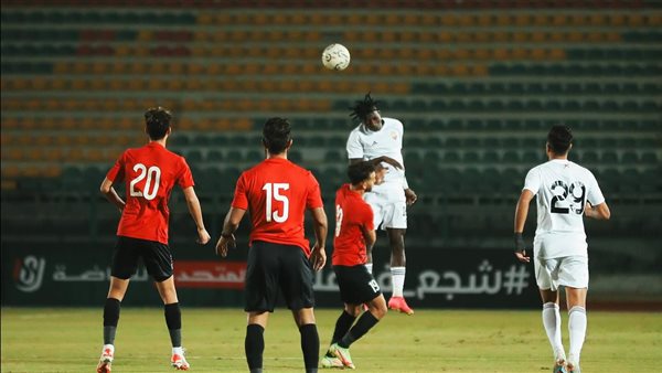 طلائع الجيش 