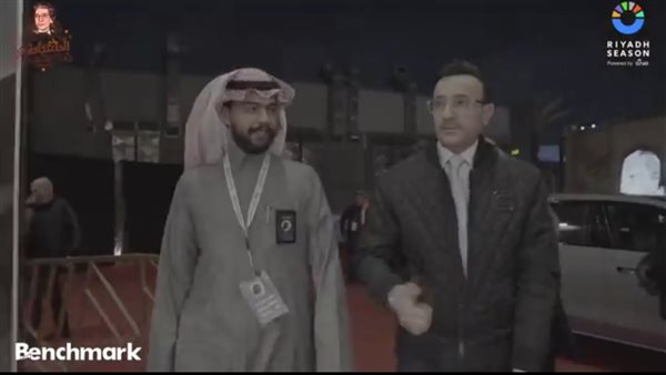 صابر الرباعي 