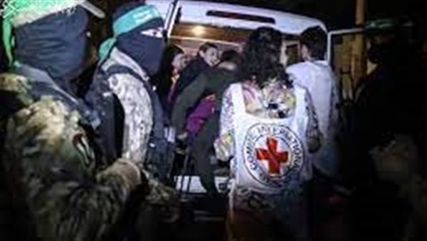 الاحتلال الإسرائيلي