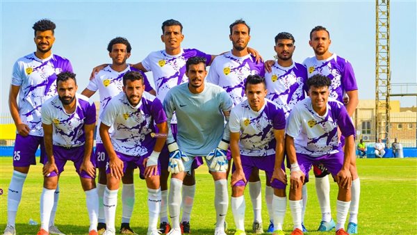 تلفونات بني سويف