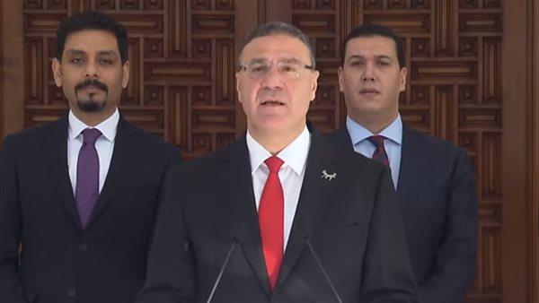  مختار وريده