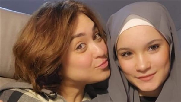 مروة عبد المنعم