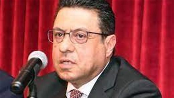  السفير محمد الملا