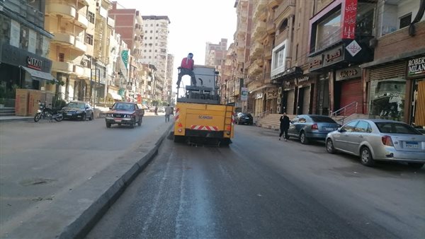 مصر تايمز
