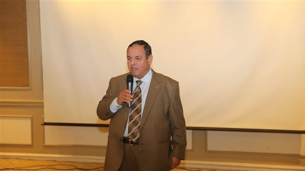 صورة من الحدث 