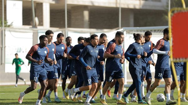 البنك الأهلي