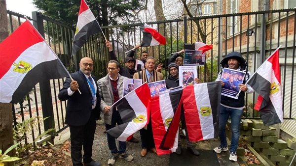 صورة ارشيفية