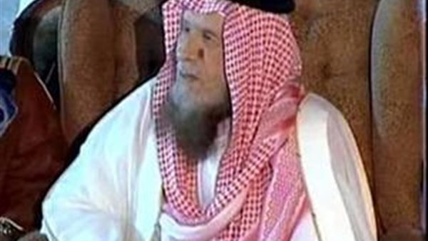 الأمير ممدوح بن عبد