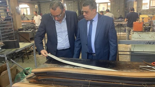 صورة من الحدث 