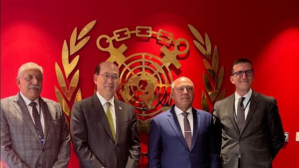 كامل الوزير 