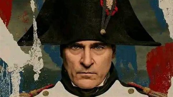 فيلم Napoleon 