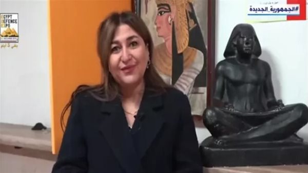 عبير سليمان 