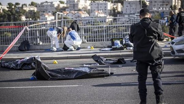 ارشيف اسرائيل