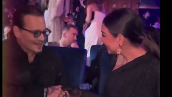 ياسمين صبري 