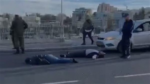 عملية القدس