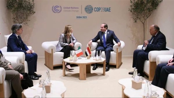 صورة من الحدث 